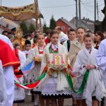 rezurekcja_2014 17